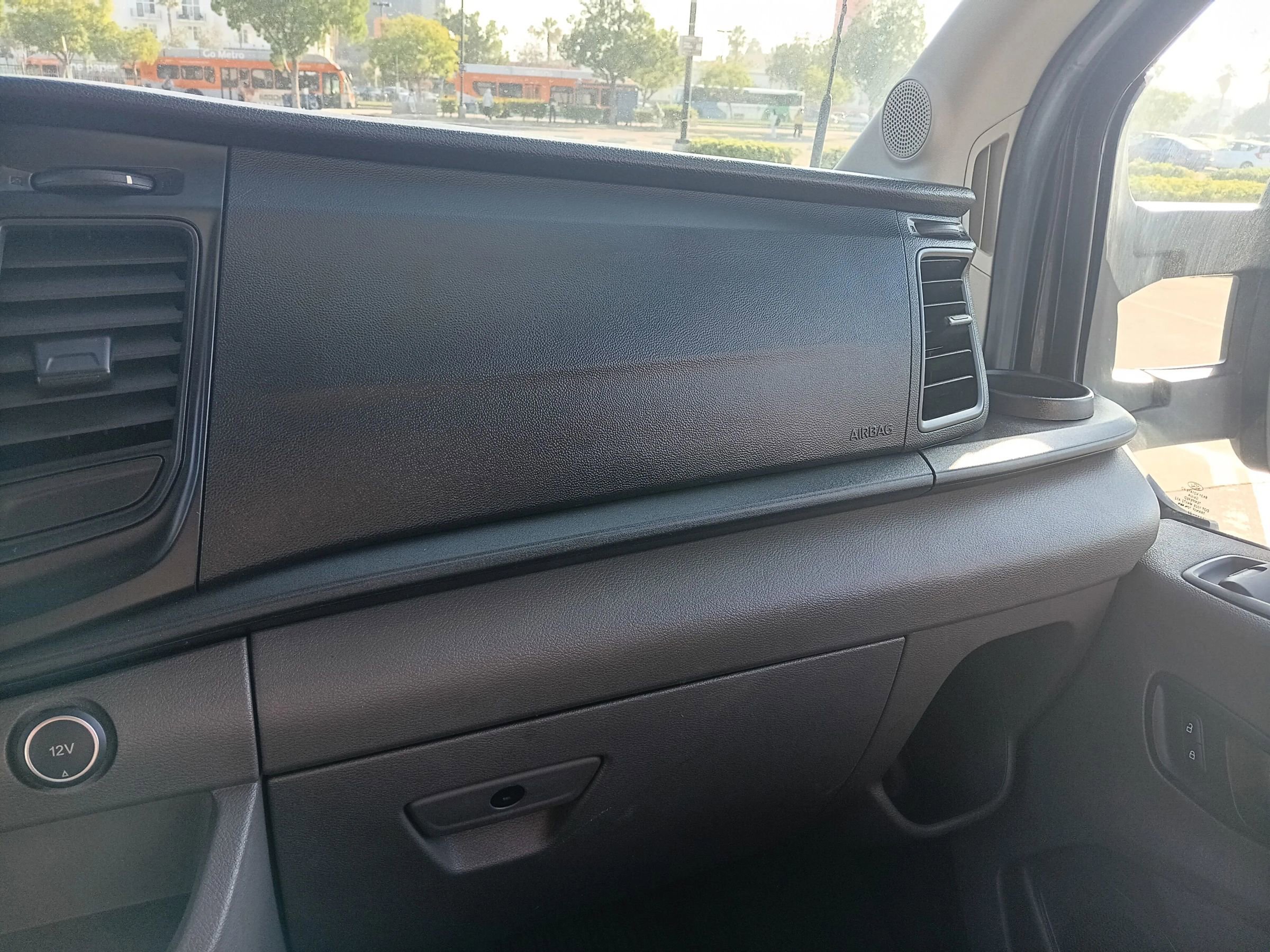 Used 2020 Ford Transit 250 138 image 19