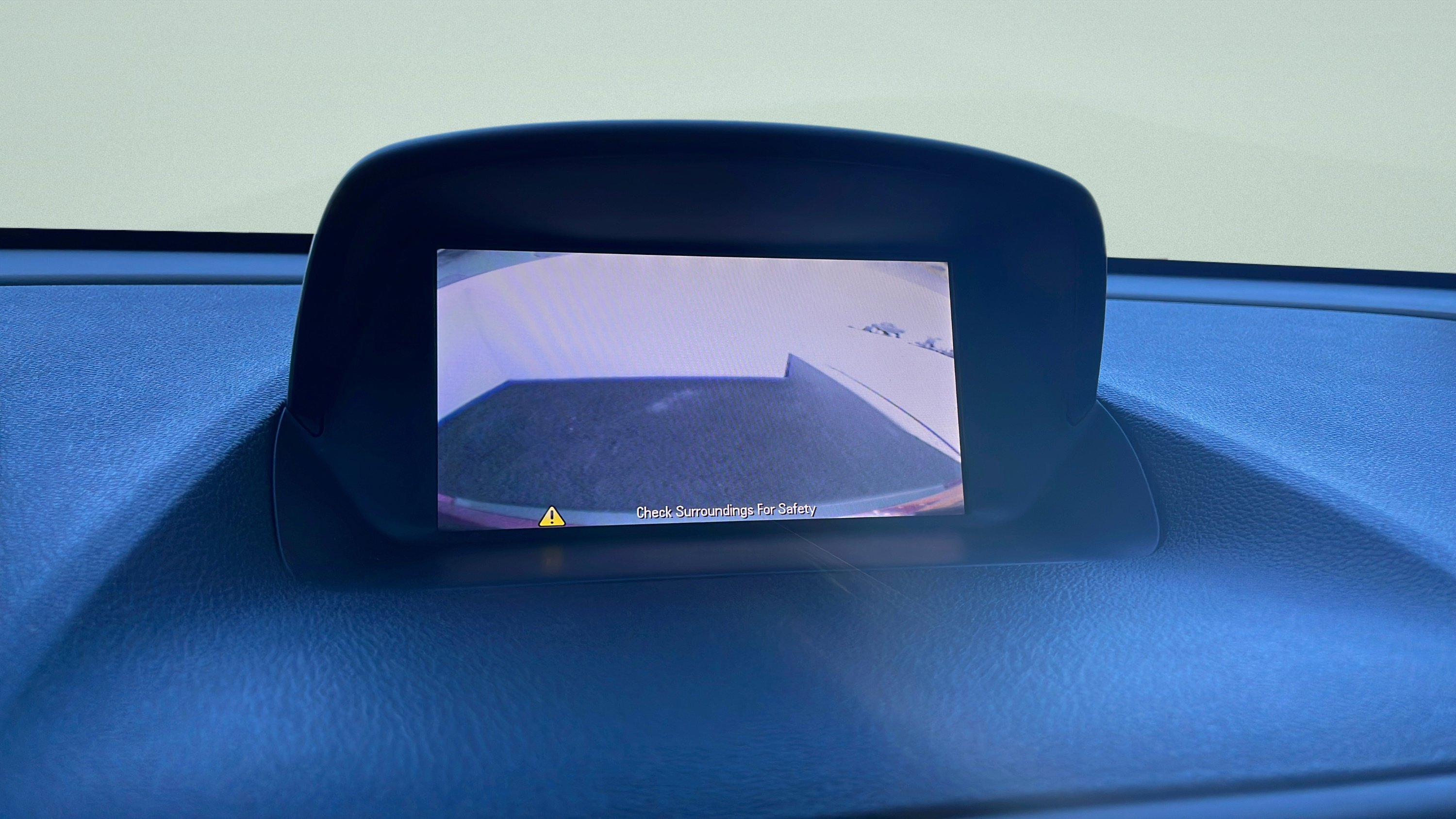 Used 2013 Buick Encore Premium FWD image 28