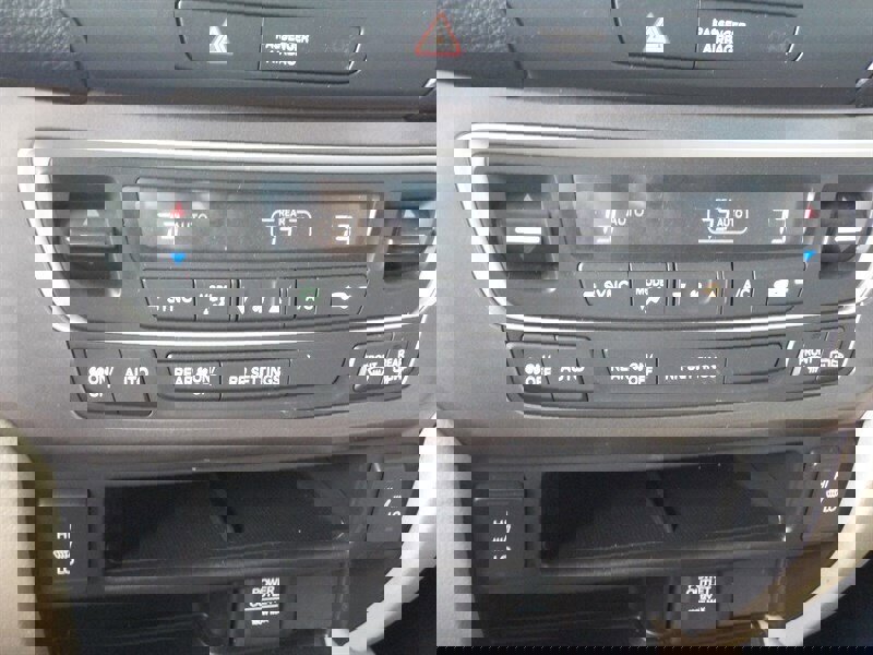 Used 2018 Honda Ridgeline RTL image 27