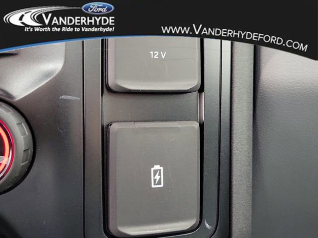 Used 2023 Ford F450 XL image 23