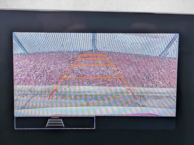 Used 2025 Chevrolet Trax LS image 13