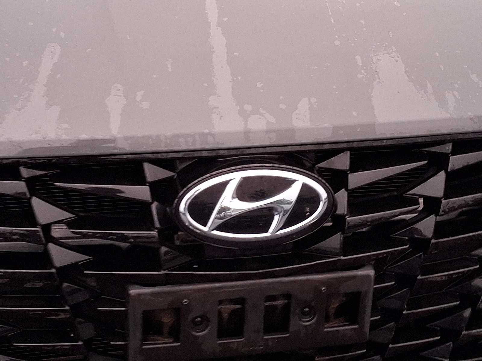 Certified 2021 Hyundai Sonata SEL w/ Preferred Accessory Package FWD image 8