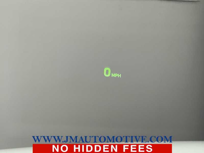 Used 2022 Hyundai Sonata Limited image 35