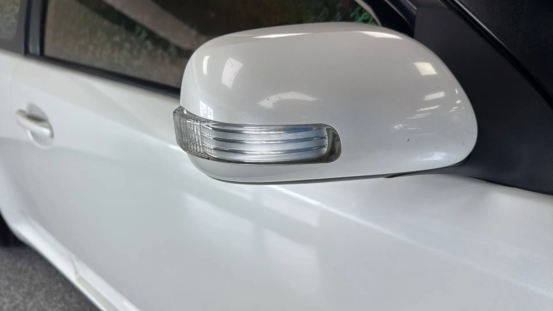 Used 2015 Scion tC FWD image 39