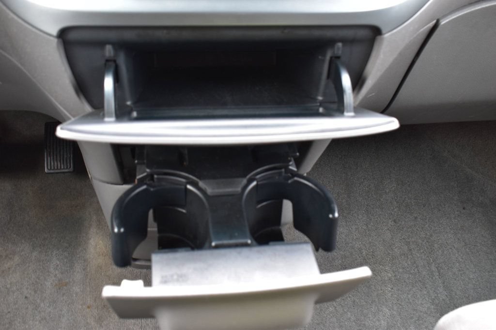 Used 2010 Honda Odyssey EX image 33