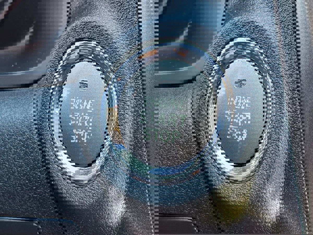 Used 2008 Lexus IS 250 image 40