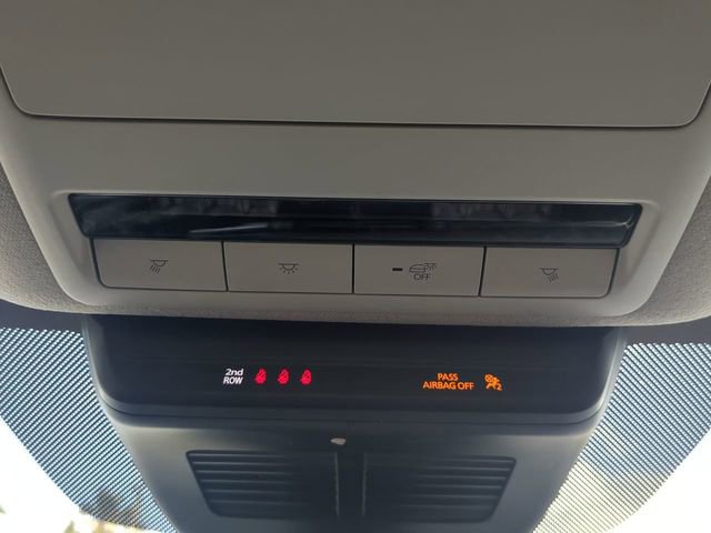 Used 2024 MAZDA MAZDA3 s FWD image 21