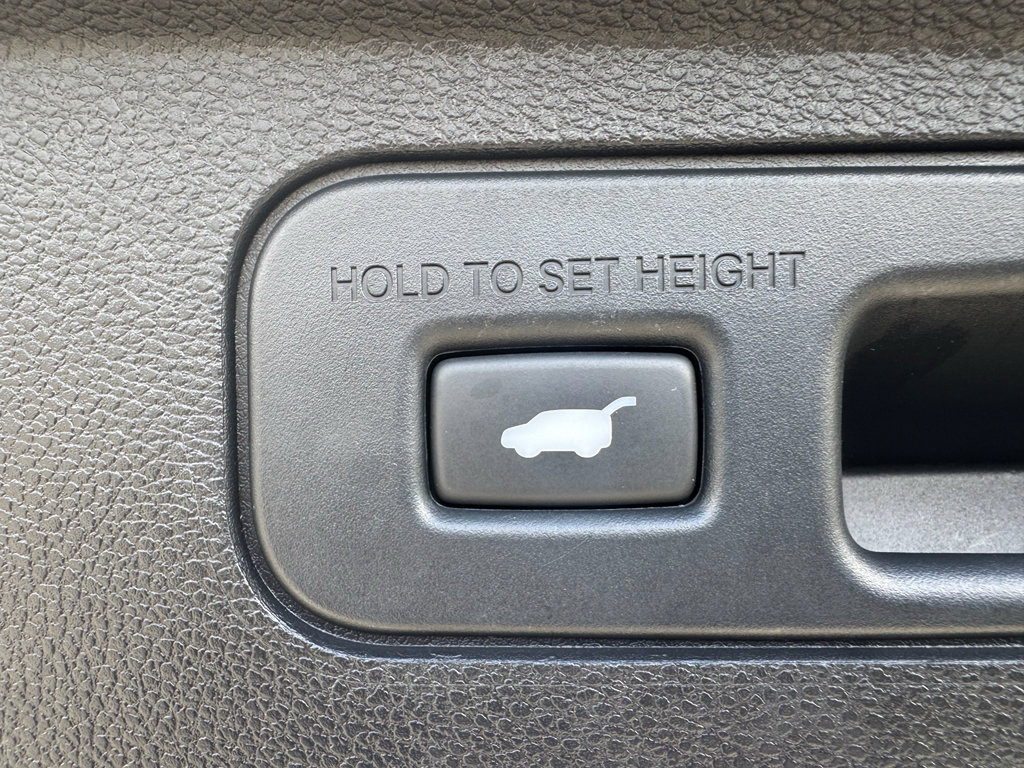 Certified 2024 Honda Odyssey Elite image 29