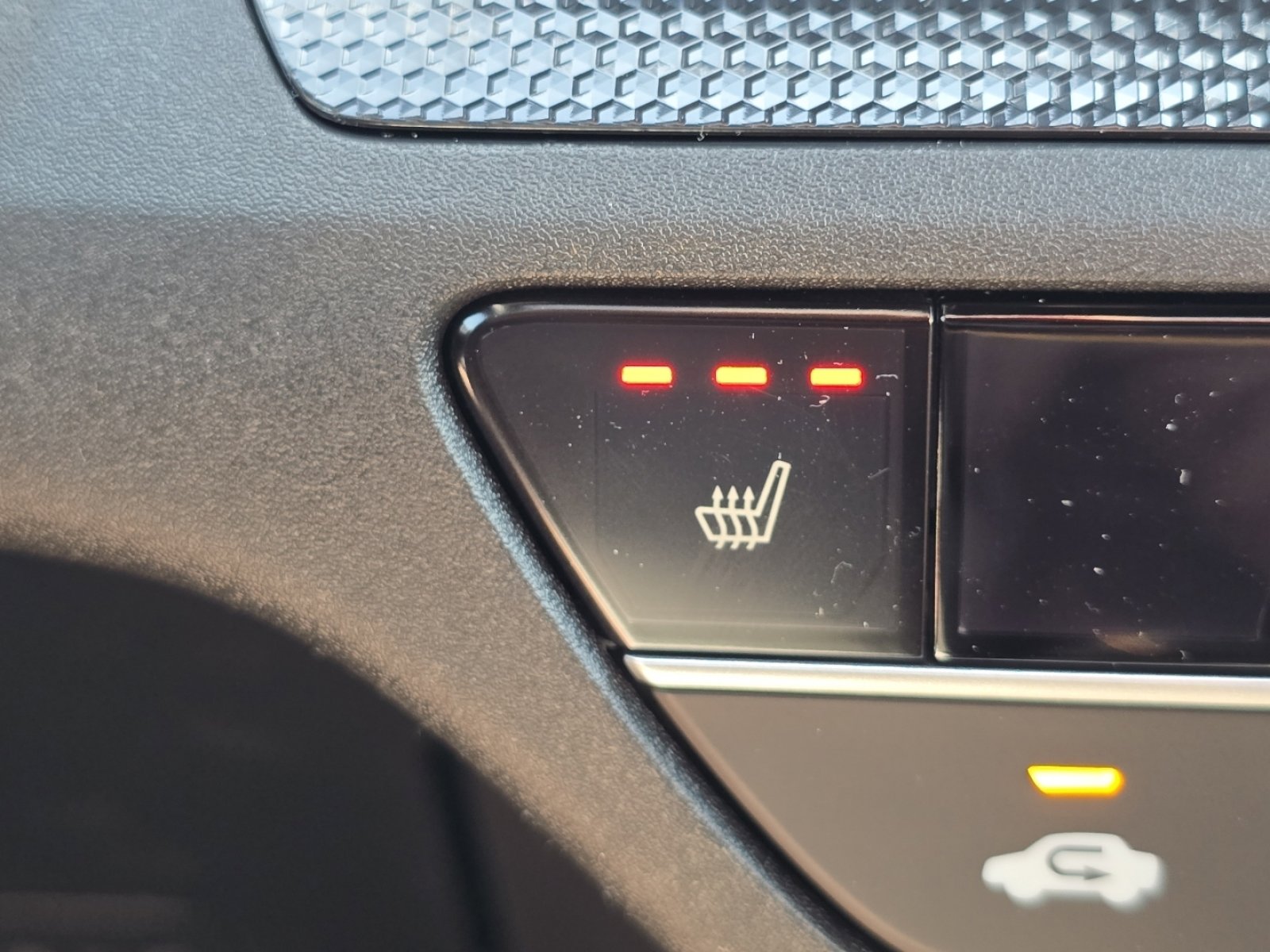 New 2026 Honda CR-V Sport-L image 7