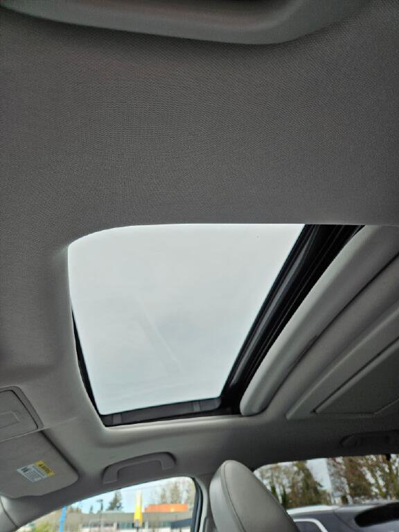 Used 2014 Acura MDX SH-AWD w/ Advance Package image 28