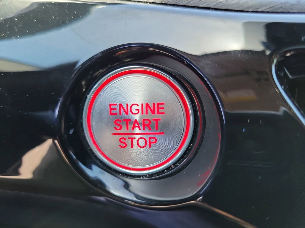 Used 2023 Acura MDX SH-AWD w/ Advance Package image 32