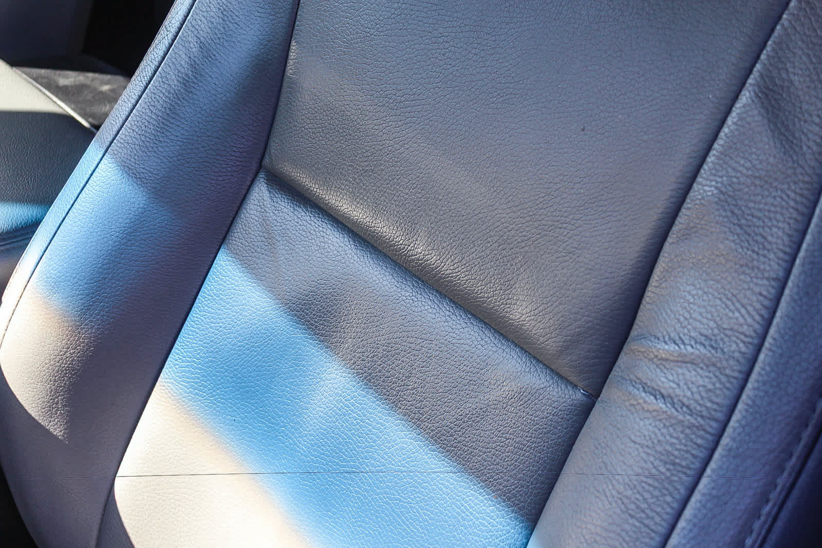 Used 2008 Toyota Sequoia Limited RWD image 33