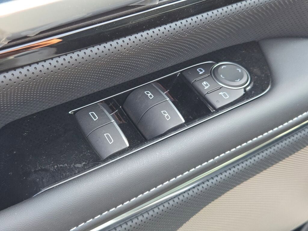 New 2026 GMC Sierra EV Denali image 21