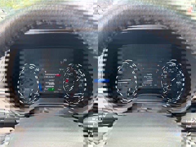 Certified 2024 Toyota Sienna Limited image 18