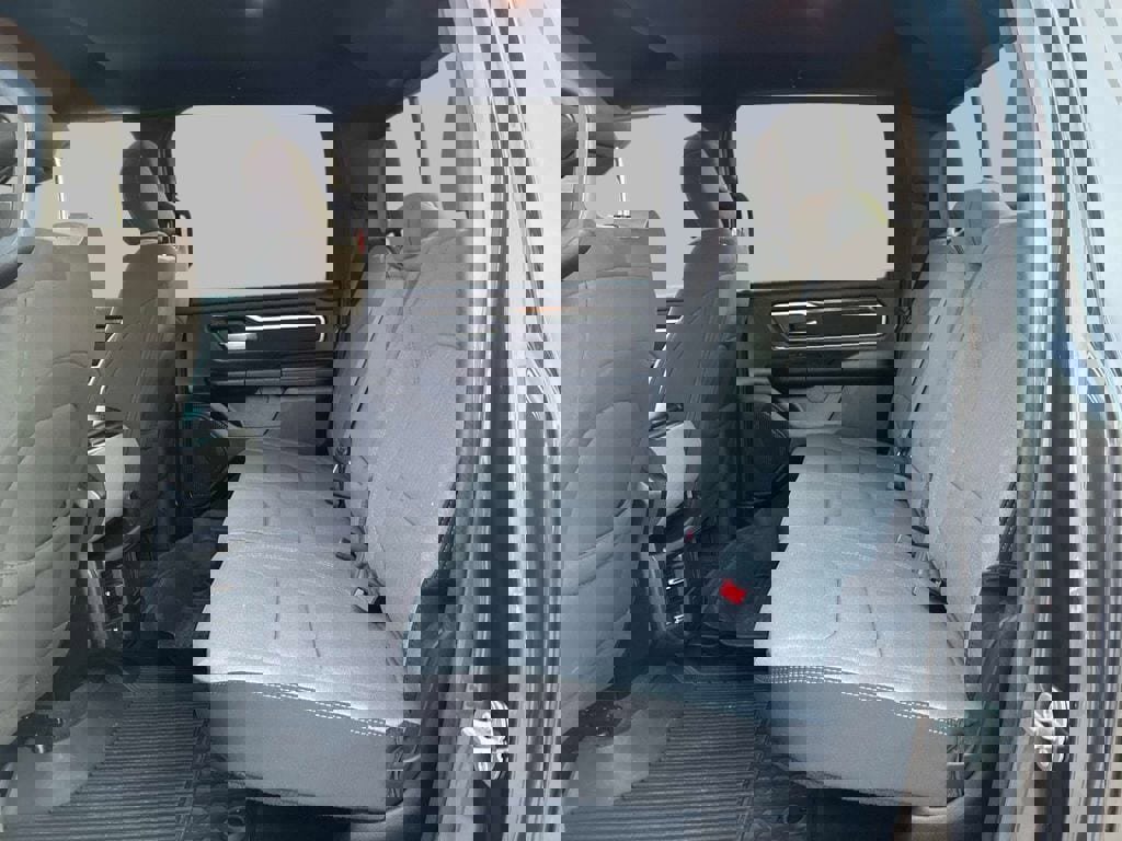 Used 2023 RAM 1500 Big Horn AWD/4WD image 14