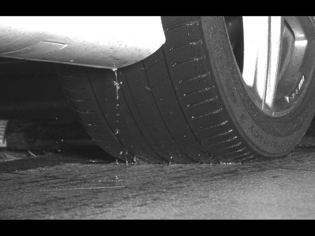 Used 2020 Mercedes-Benz E 450 Cabriolet image 14