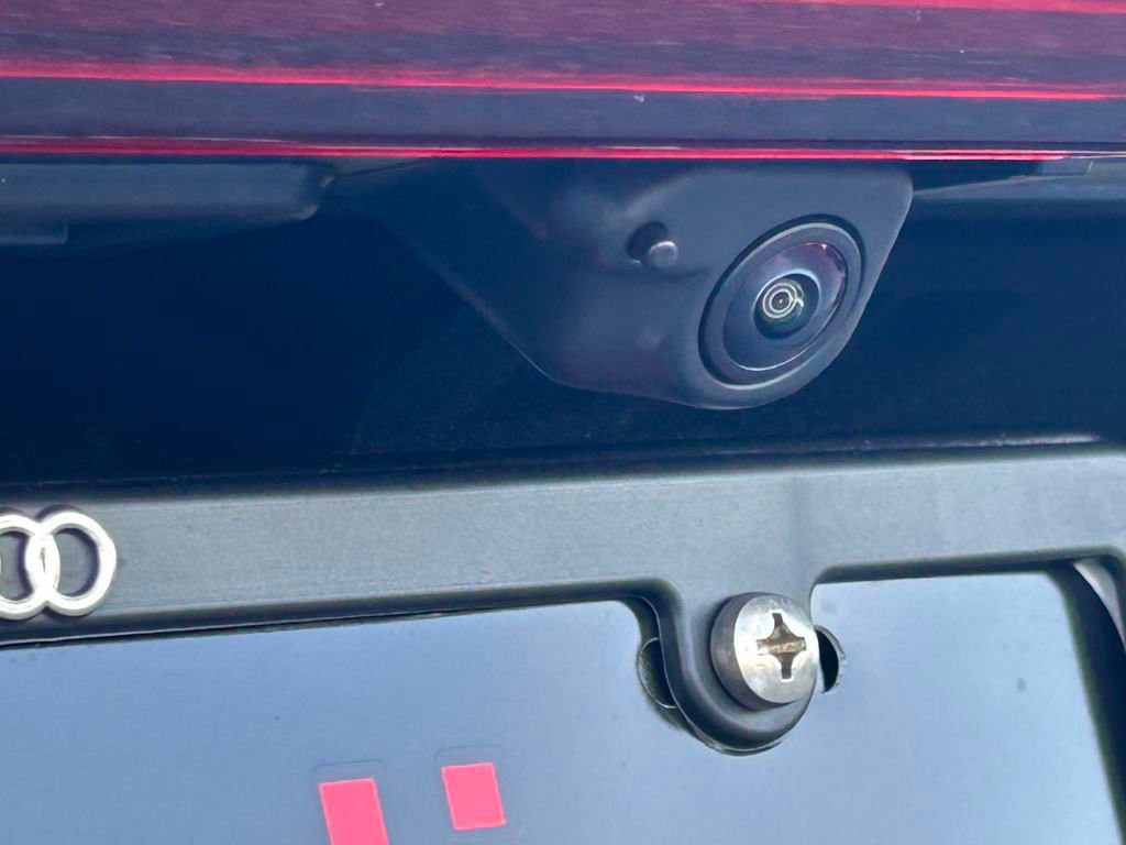 New 2025 Audi Q5 Premium Plus image 55