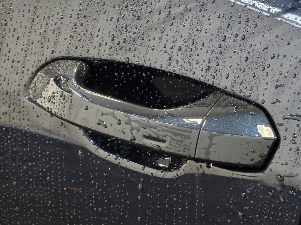 Certified 2025 Audi Q8 Premium Plus w/ Premium Plus Package image 32