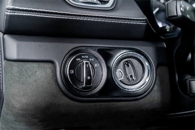 Used 2022 Porsche 718 Boxster Spyder image 44