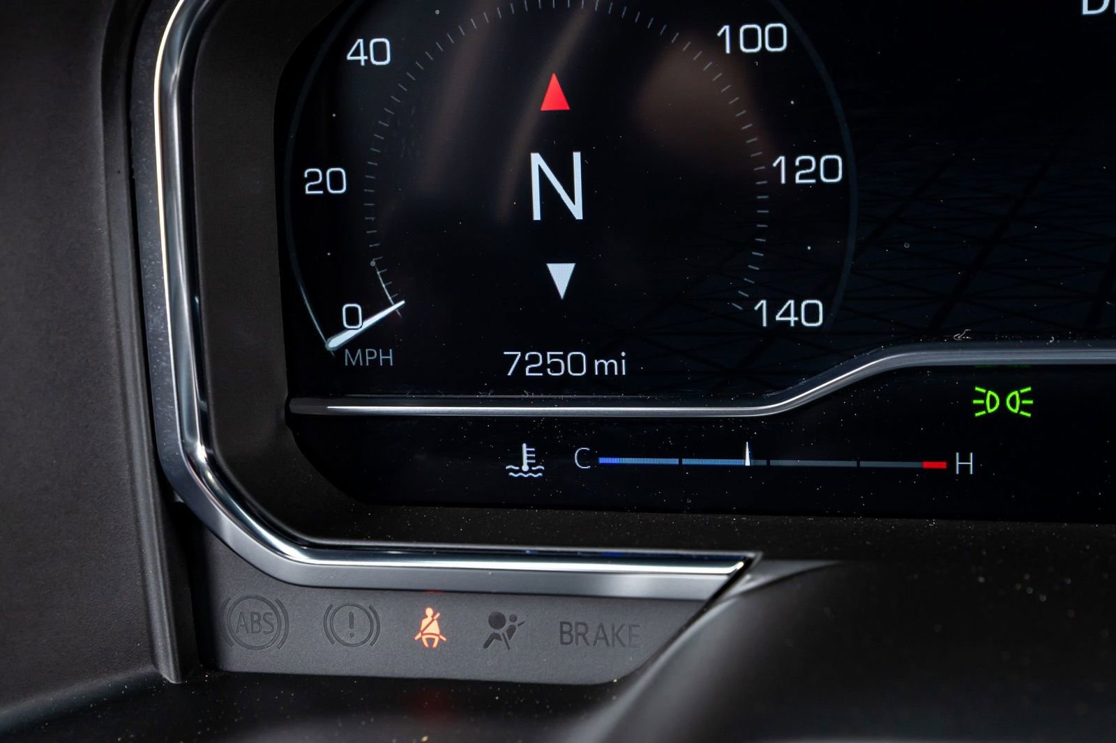 Used 2025 GMC Sierra 1500 Denali w/ Denali Reserve Package image 21