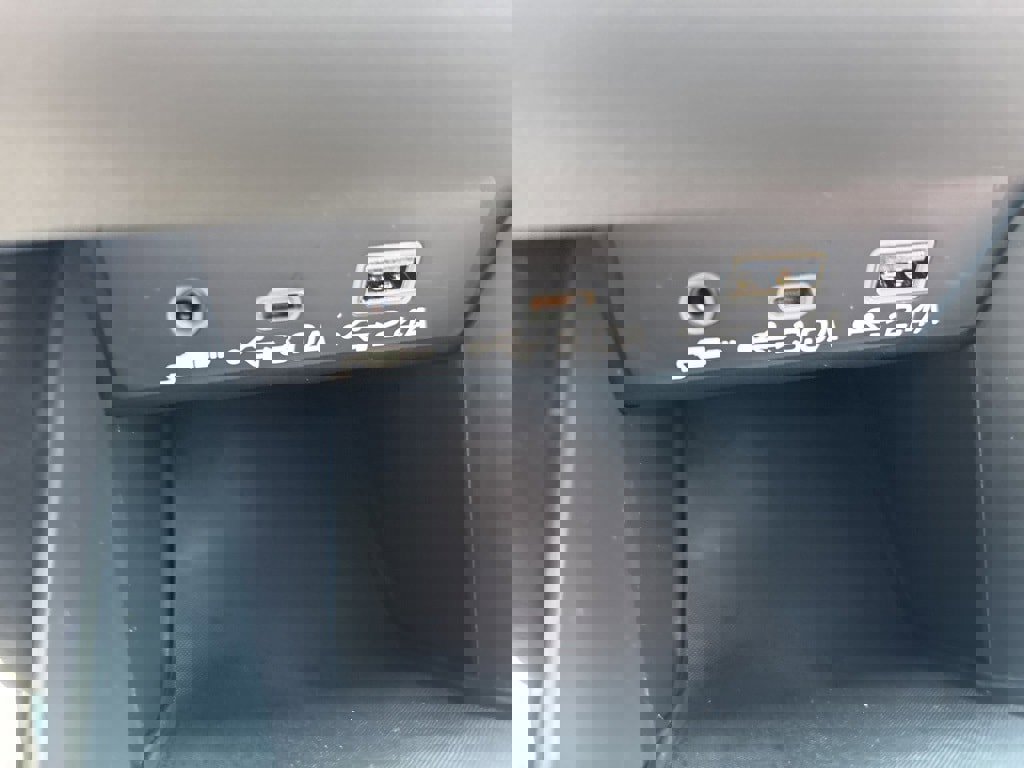 New 2025 Subaru Outback Wilderness image 25