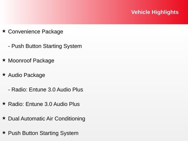 Used 2018 Toyota Camry SE w/ Audio Package FWD image 9