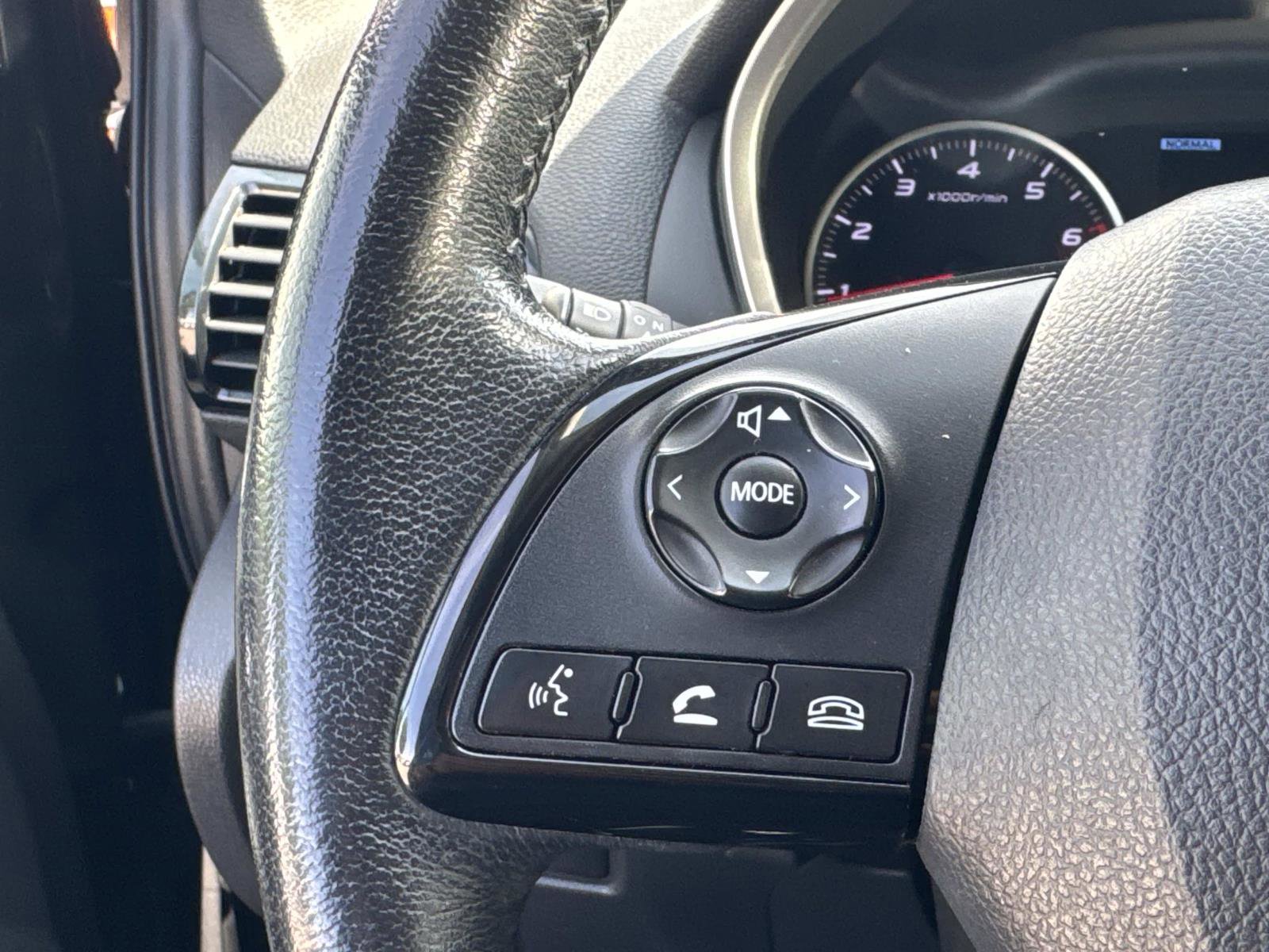 Used 2022 Mitsubishi Eclipse Cross SE AWD/4WD image 17