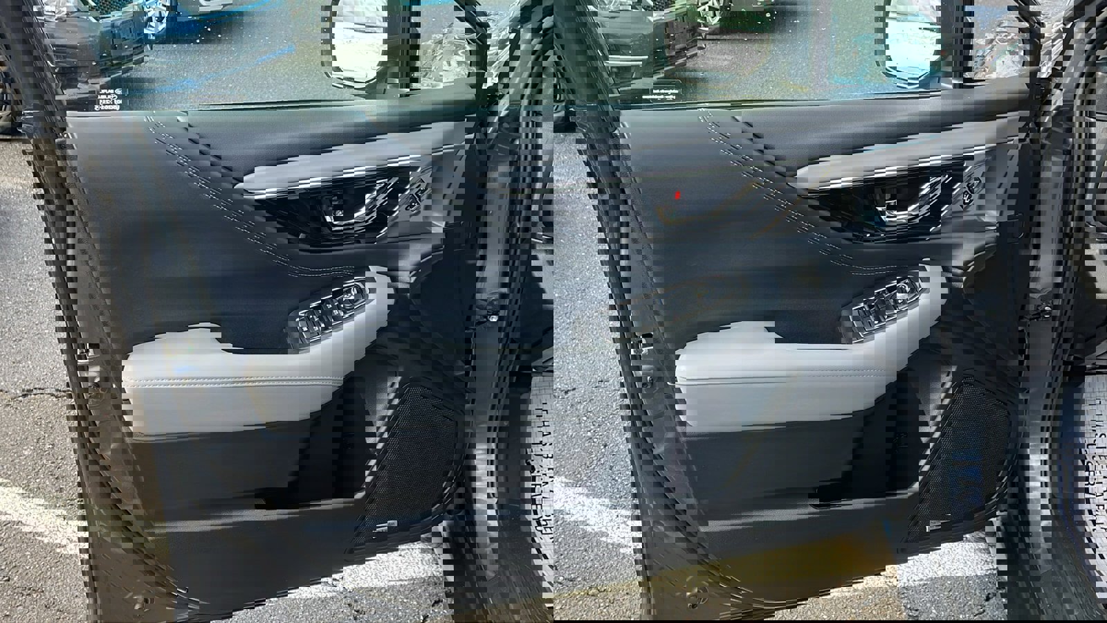 Certified 2022 Subaru Outback Limited XT image 10