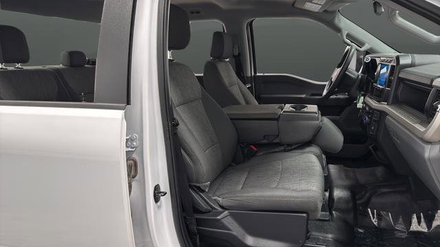 Used 2023 Ford F250 XL image 23