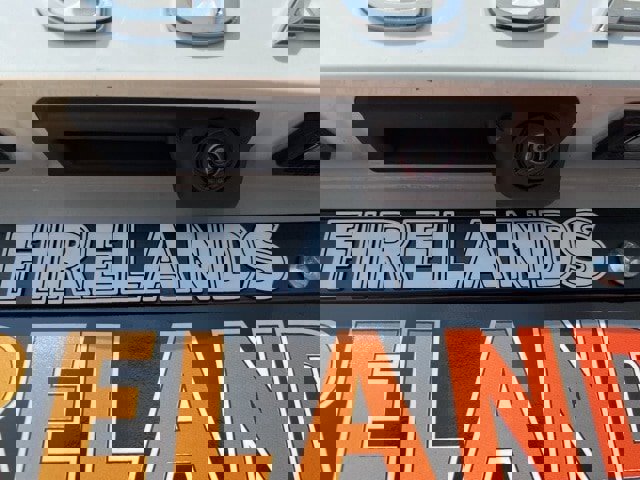 New 2025 Volkswagen Tiguan S image 17