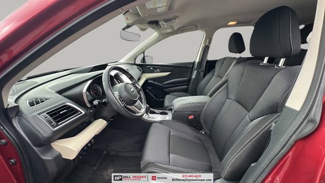Used 2022 Subaru Ascent Premium w/ Convenience Package image 11