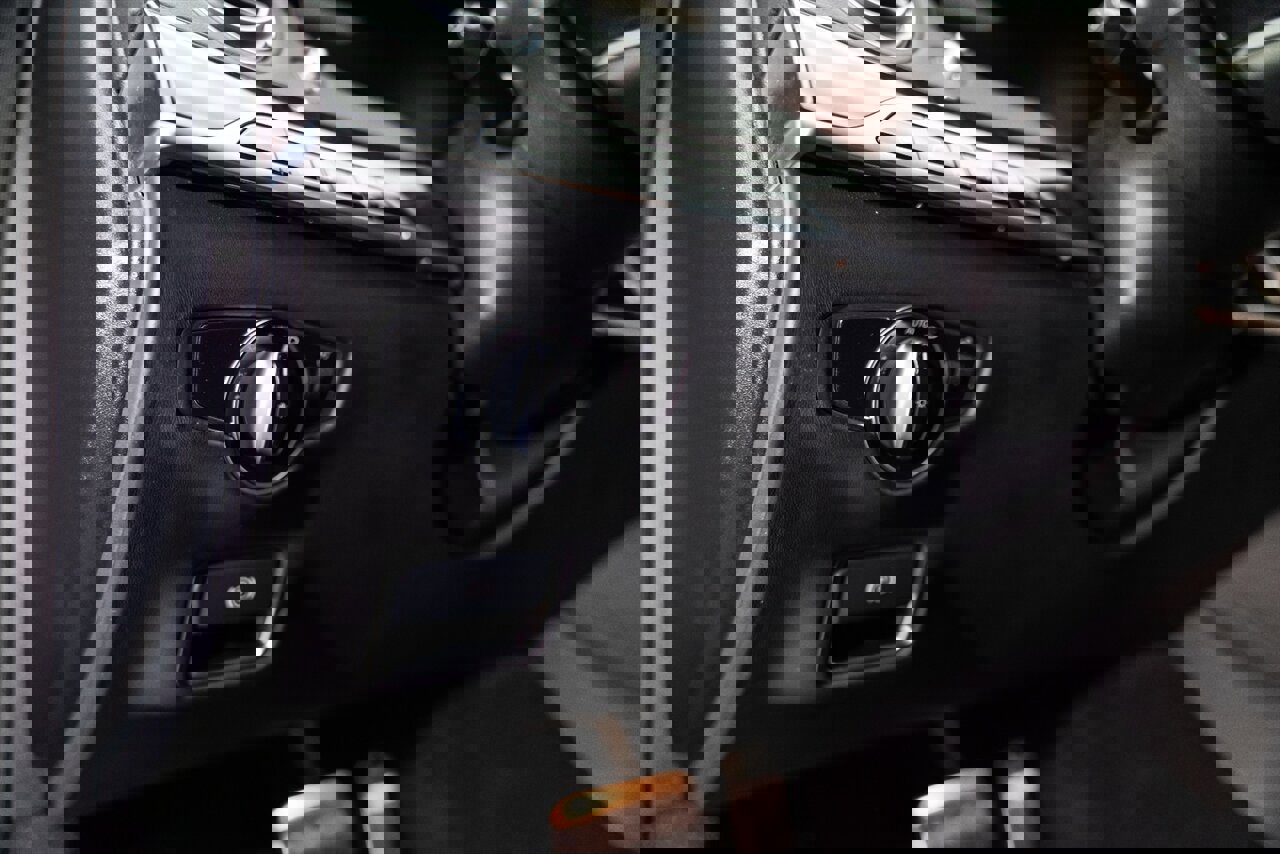 Used 2020 Mercedes-Benz S 65 AMG S 65 AMG® Base image 99