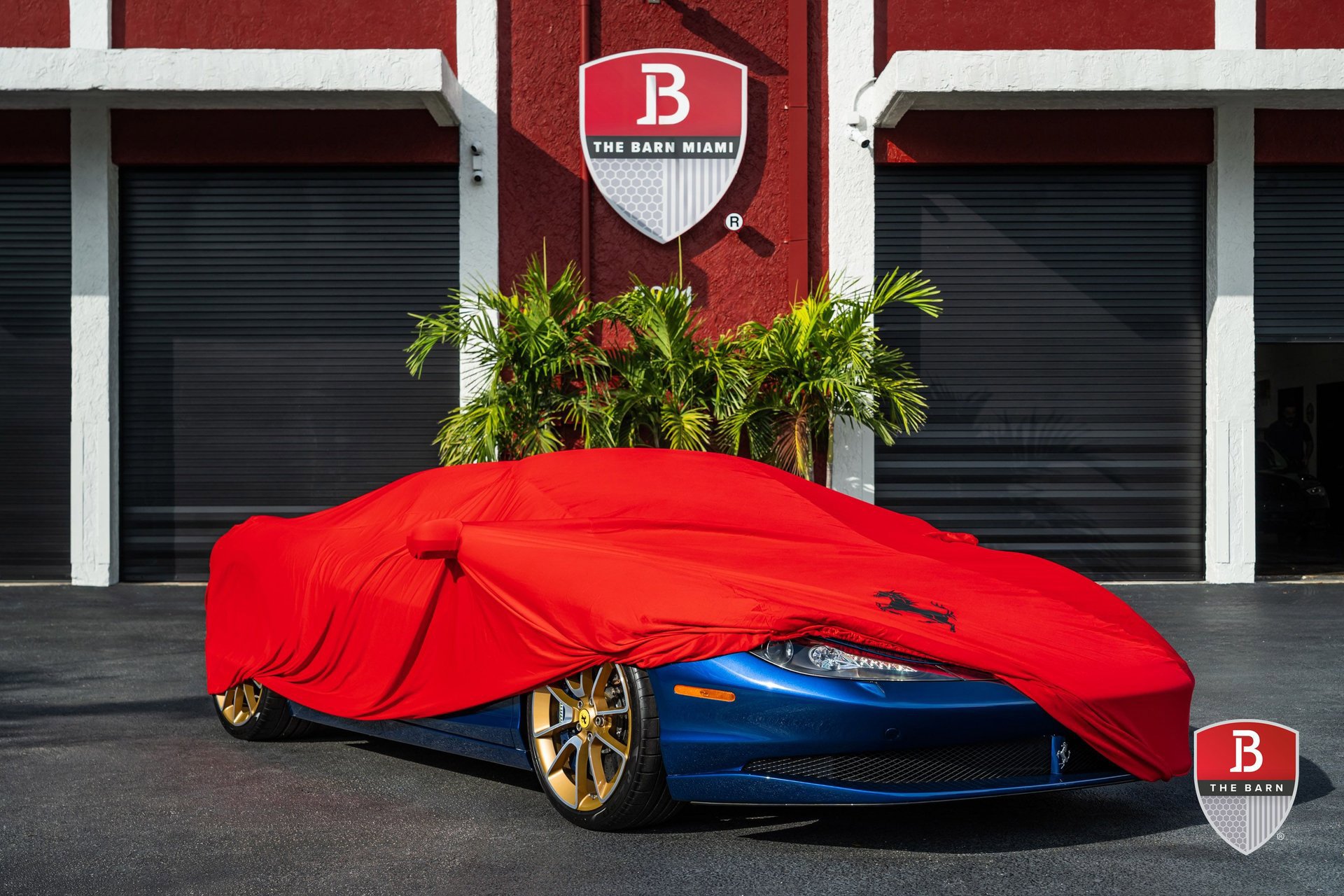 Used 2014 Ferrari 458 Speciale image 20