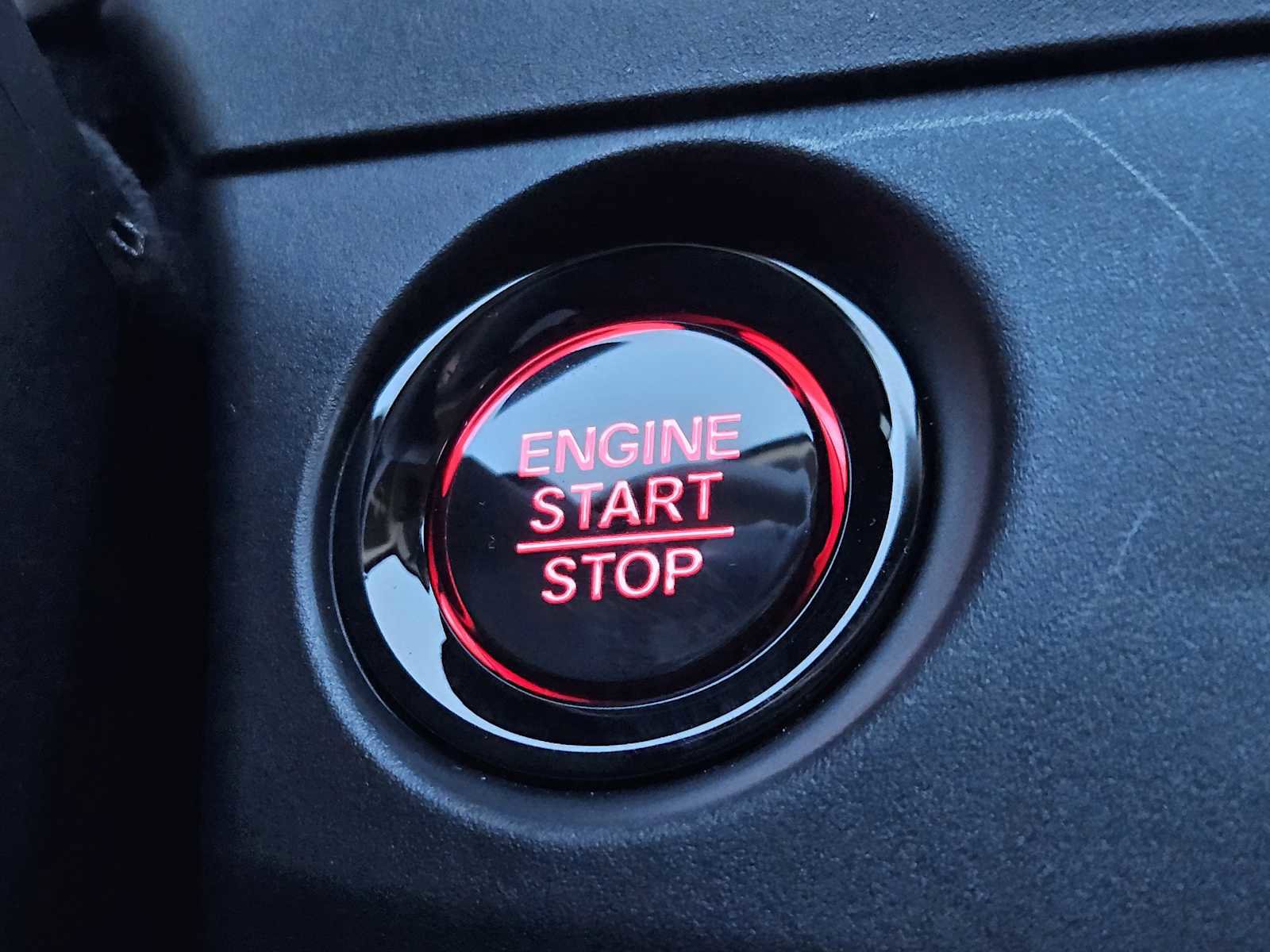 Certified 2025 Honda Accord SE image 20