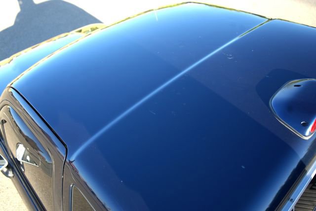 Used 1994 Toyota Pickup DX image 44