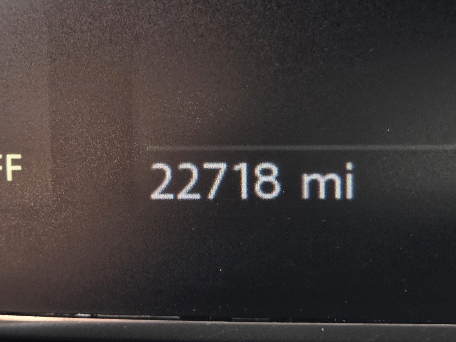 Certified 2024 MINI Cooper S FWD image 33