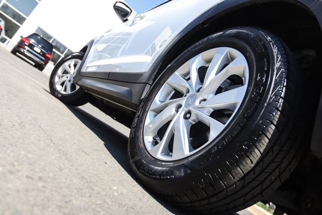 Used 2019 Hyundai Tucson Value w/ Cargo Package AWD/4WD image 51