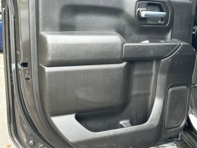 Used 2021 Chevrolet Silverado 1500 LT image 12