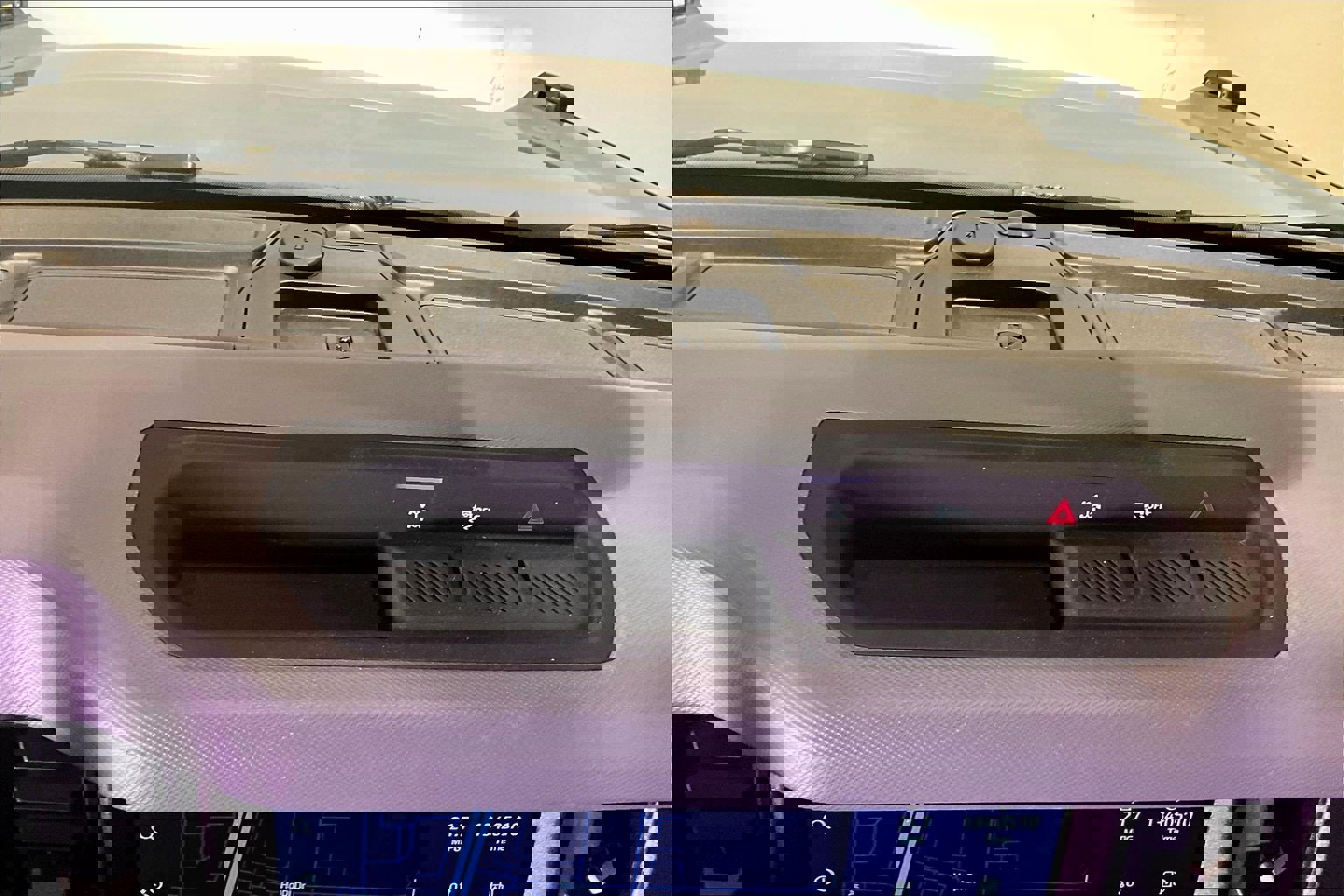 Used 2024 Ford Bronco Big Bend image 15