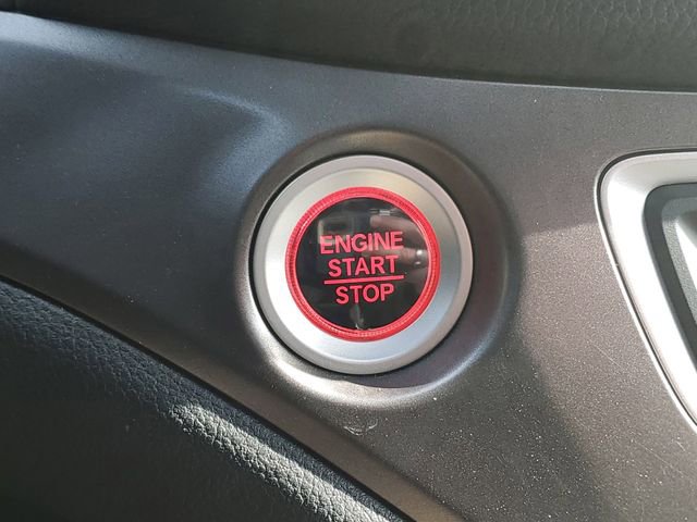 Used 2023 Honda Passport EX-L image 27