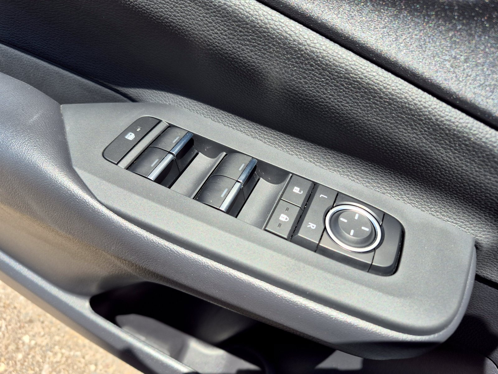 Certified 2026 Toyota Prius Plug-In Hybrid FWD image 13