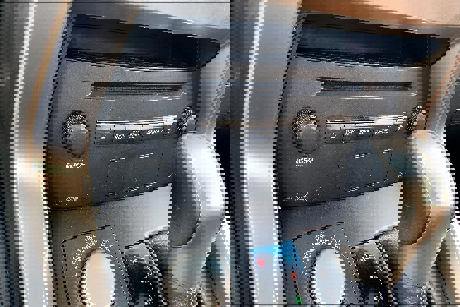 Used 2017 Lexus NX 200t AWD w/ Accessory Package 2 image 31