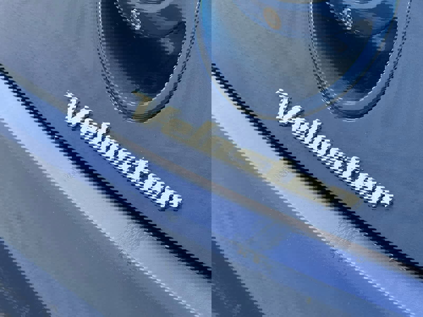 Used 2017 Hyundai Veloster Value Edition image 20