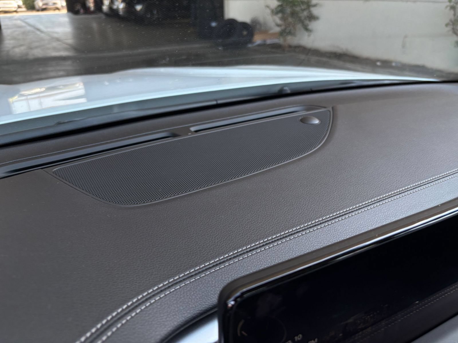 Used 2026 Genesis G70 2.5T RWD image 16