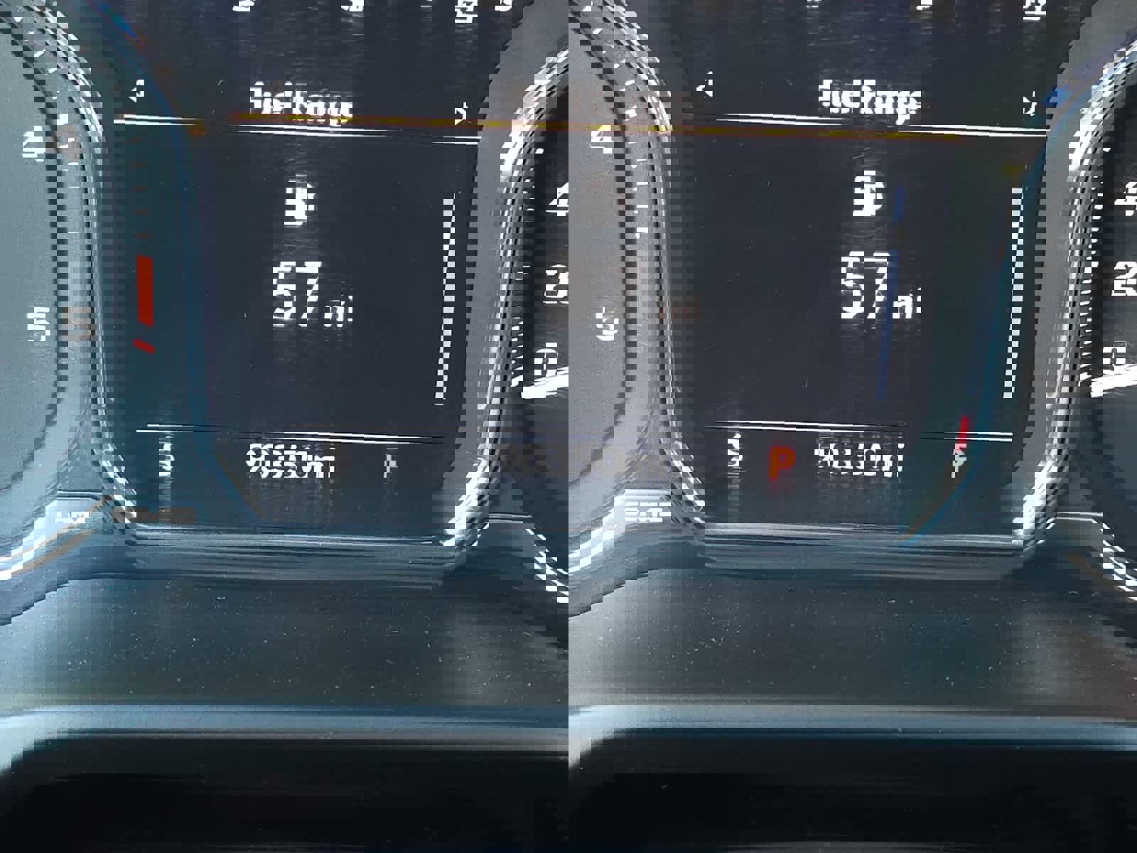 Used 2021 GMC Sierra 3500 AT4 w/ AT4 Preferred Package image 25