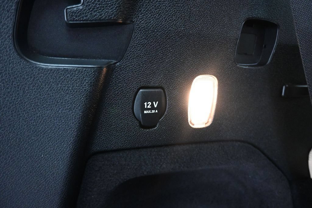 Used 2018 Mercedes-Benz GLS 450 4MATIC image 66