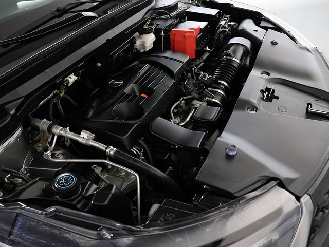 Certified 2023 Acura RDX A-Spec AWD/4WD image 37