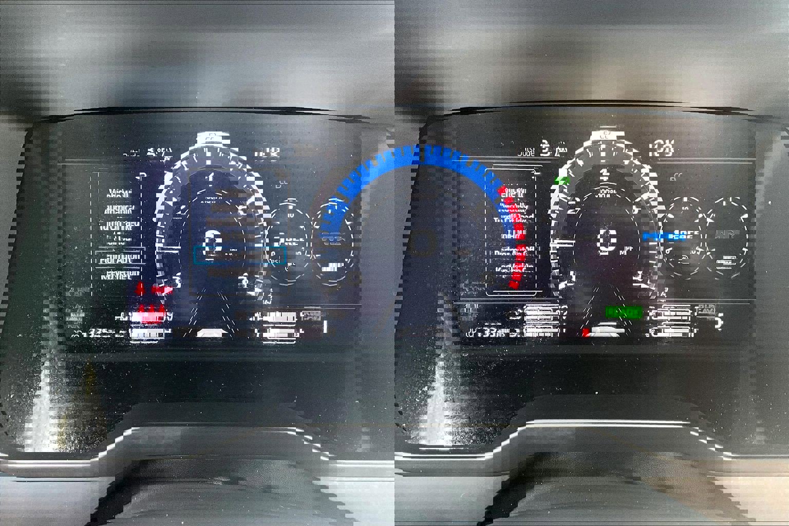 Used 2024 Toyota Tundra 1794 Edition image 19