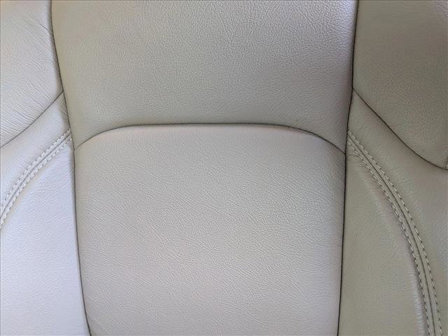 Used 2023 Jeep Wrangler Sport S image 12