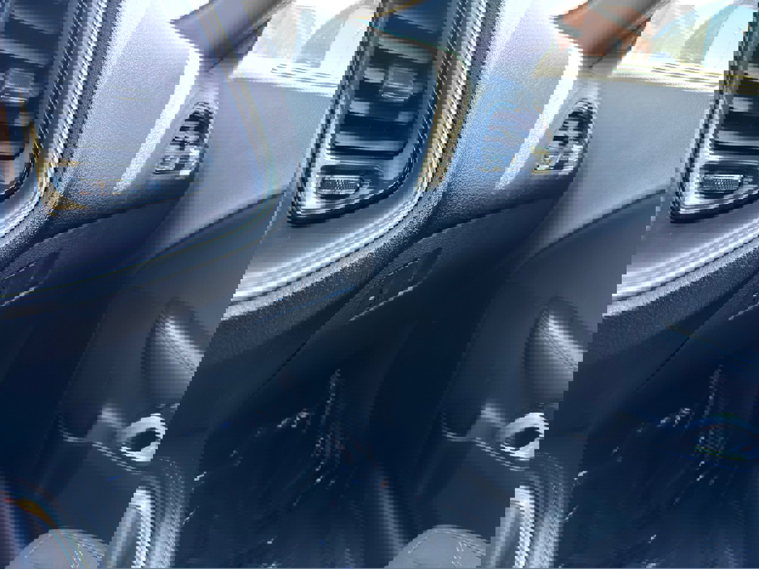 Used 2018 Dodge Challenger SXT w/ Blacktop Package image 28